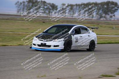 media/Mar-30-2025-Speed Ventures (Sun) [[39e6b1441d]]/Green/Front Straight/